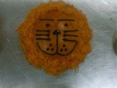 iphone_upload_pic-艾·英伦蛋糕(经二路店)