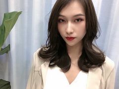-喜茶(东莞汇一城店)
