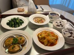 -baby bella小贝拉母婴护理中心(珠海希尔顿店)