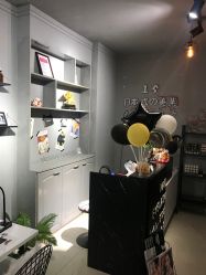 -15 Nail日式美甲美睫