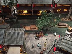 -中国京杭大运河博物馆