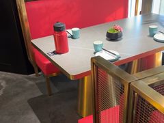 -四川饭店(城乡购物中心店)