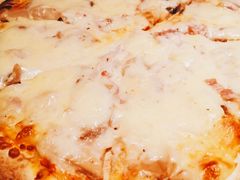 -新贝乐意大利餐厅(苏州中心店)