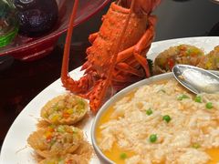 -厦门艾美酒店·乐美中餐厅