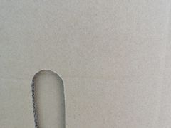 -上海公兴搬家搬场公司