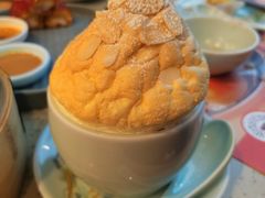 -点都德(龙之梦店)