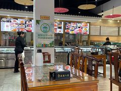 -良师门滨海人家·海鲜·家常菜(滨海城店)