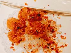 -宝燕壹号(长寿店)