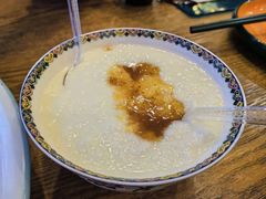 无花果酸奶-乡村馕坑肉·烧烤·新疆菜·本地人更爱吃(阿勒泰首店)
