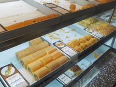 -吴越糕享(常熟万达店)