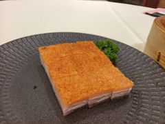 -兴悦酒家(环市东路店)