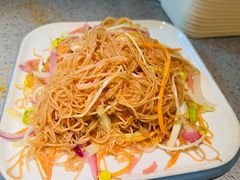 -如轩·海鲜砂锅粥·潮汕菜(海珠店)