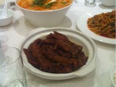 iphone_upload_pic-大铁勺新津菜(东丽阳光新业广场店)