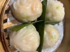 -又一间茶点轩(宝业路店)