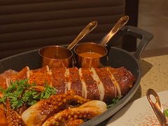 -BURANO布拉诺精选店(双流明城店)