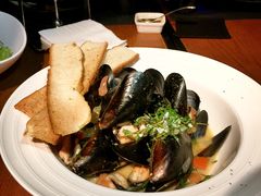 -VENU+海景酒廊