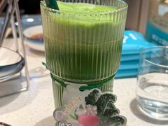 -五星桥原切肥牛火锅(怀德桥店)