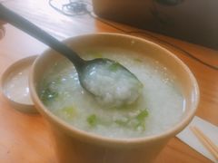 -三米粥铺(万松园店)