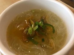 -新世界餐厅(万达店)