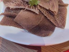 -季季红火锅(丰城洪客隆店)