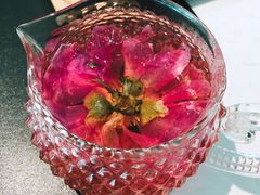 -开间茶馆·围炉煮茶