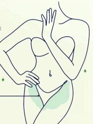 -薇兰专业脱毛连锁机构