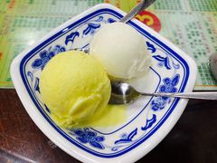 -顺记冰室(宝华路店)