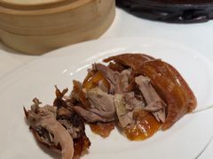 -全聚德(领城国际店)