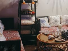 -泰享受·泰式按摩·SPA(榕城广场店)
