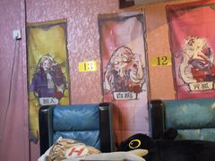 -好玩工厂密室·鹅鸭杀·桌游