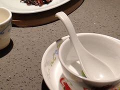 -老头儿油爆虾(星光一期店)