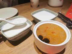 -粤仔湾砂锅粥(阳光店)