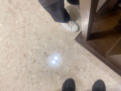 -奉天小馆·非遗东北菜(济南万象城店)
