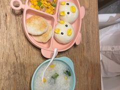 -拾味馆·海南菜(万达店)