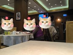 -三玛璐酒楼(汉口路店)