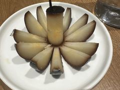 -金掌勺锅包肉(华润万象城店)