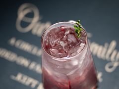 -吱咖啡西式简餐