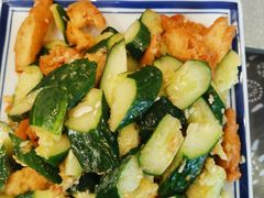 -八两八金·莱芜特色炒鸡(市南漳浦路店)