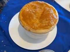 -AZUR聚(香格里拉饭店)