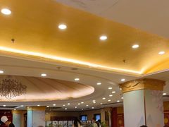-北京全聚德(西客站店)