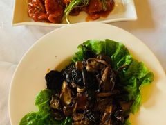 -维兰西餐(万泉河店)