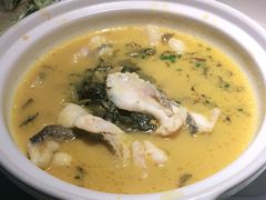 -小菜园新徽菜(阜阳颍州万达店)
