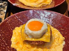 -吉川花开(田林路店)