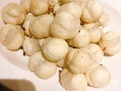 -霄汉羊排(万松园一店)