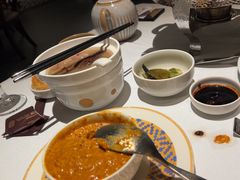 -狮拾久·现代新加坡料理(壹方城店)