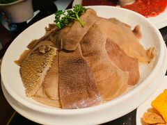 -井格重庆火锅(花乡奥莱店)