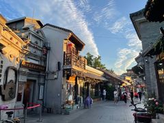 -后海16号·北京私房菜