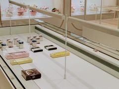 -好利来(第五郡店)