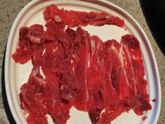 -园里火锅(仁和新城店)