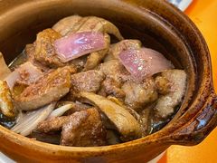 -雅苑餐厅(朝天路店)
